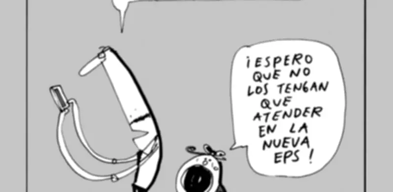 Bastantes candidatos: la saturación electoral en Colombia y sus efectos