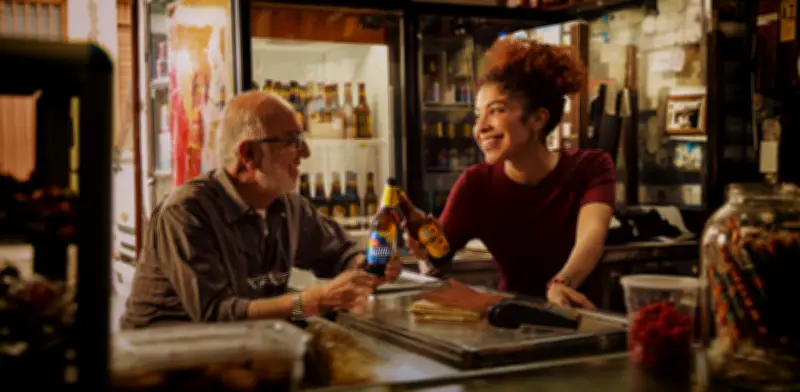 Bavaria lidera el Índice de Inversión Social Privada 2025 en Colombia con gestión sostenible