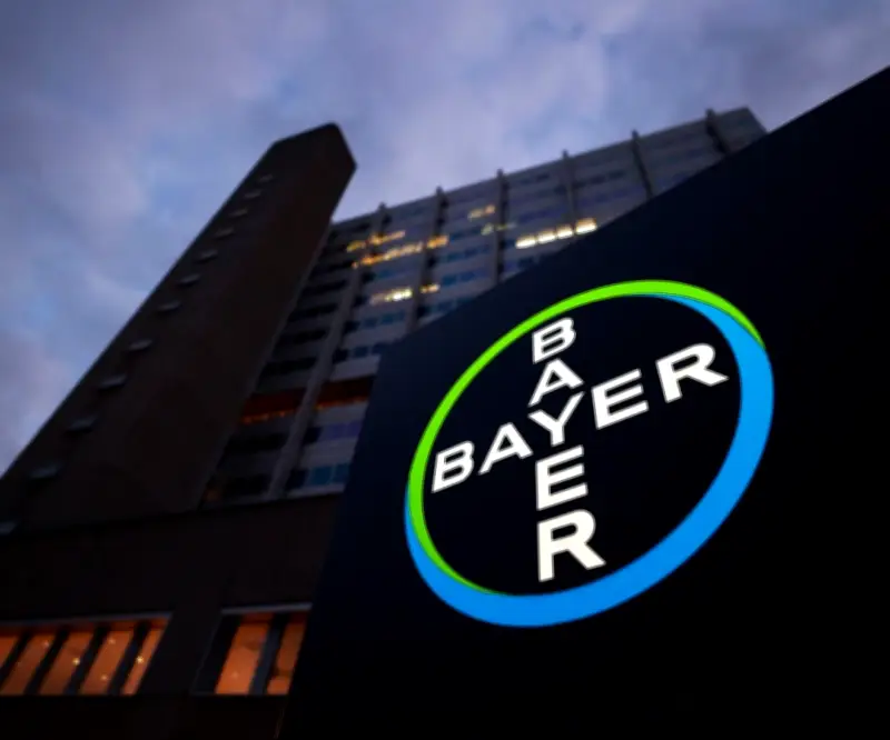 Bayer triplica investigación clínica en México tras reformas regulatorias