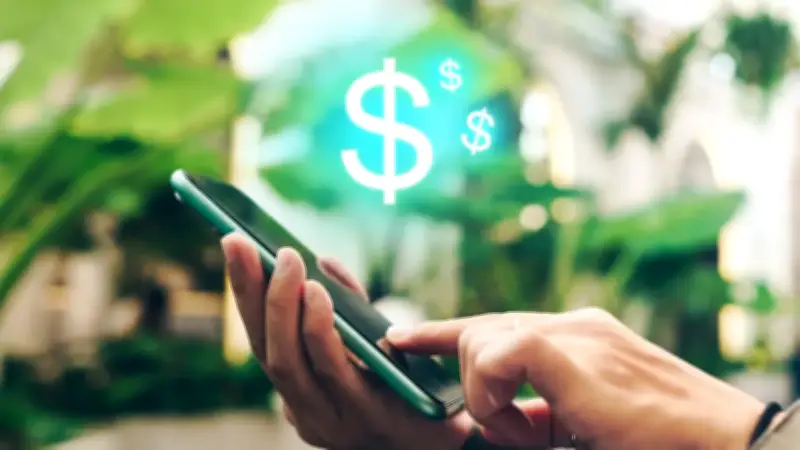 BBVA Argentina innova: transferencias con cupo de tarjeta de crédito, ¿llega a Colombia?