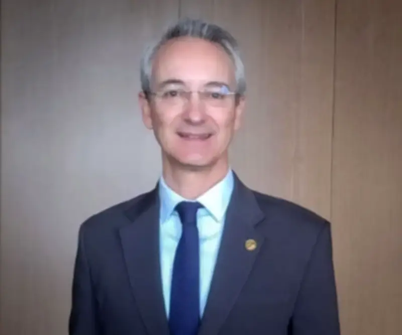 BBVA Colombia movilizó 22,5 billones en financiación sostenible durante 2025