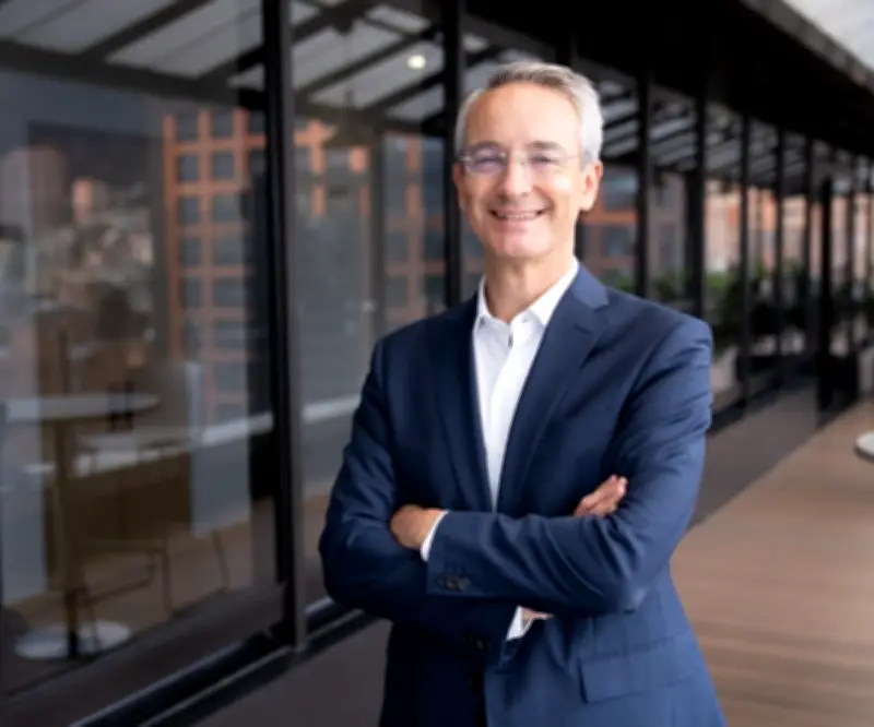 BBVA otorga crédito sostenible de US$16 millones a Grupo Invesmar a través de CAF