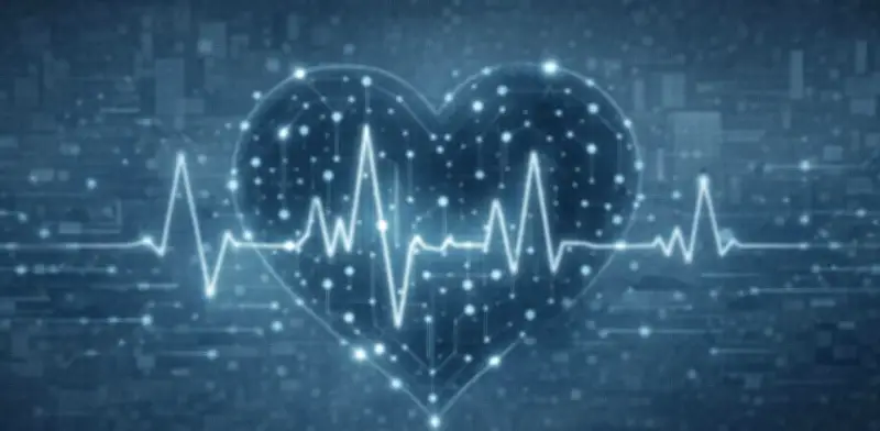 BBVA Research advierte frenazo económico en Colombia para 2027 por déficit fiscal y tasas altas