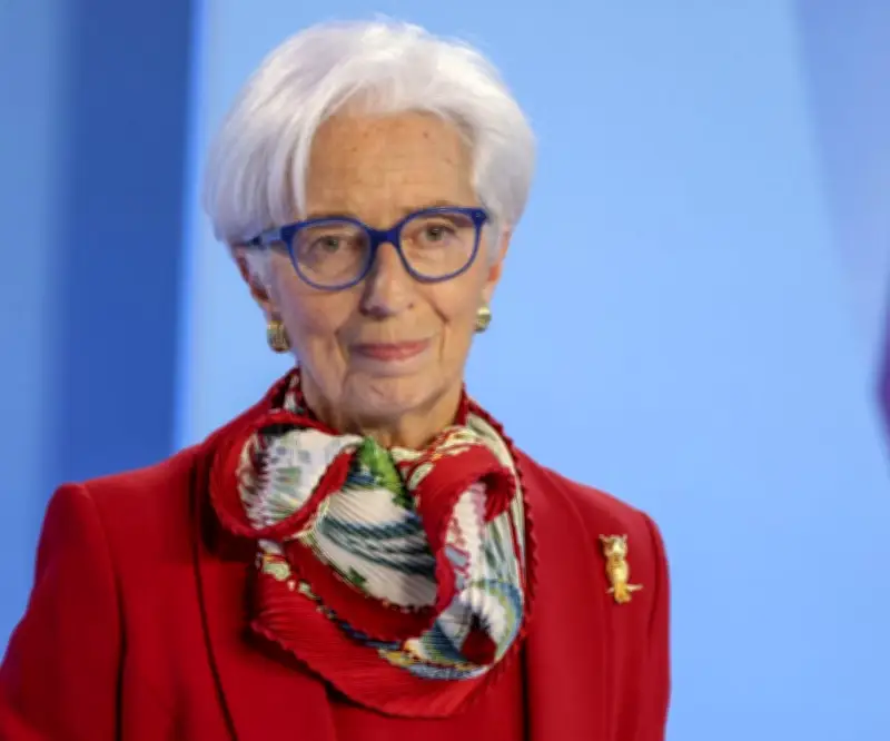 BCE se compromete a actuar con rapidez ante nueva amenaza inflacionaria por crisis energética