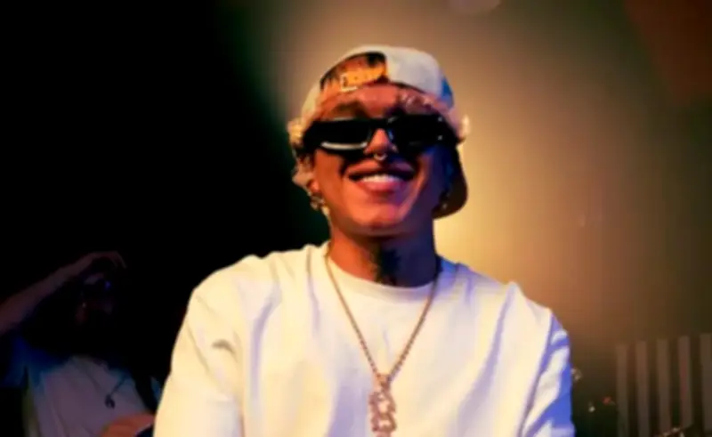 Beéle lidera con 18 nominaciones los Premios Nuestra Tierra 2026, superando a Ryan Castro y Kapo