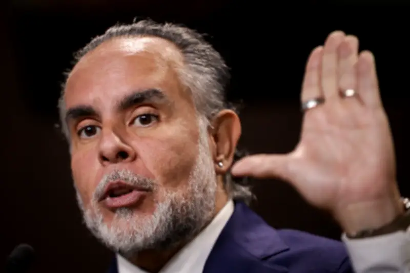 Benedetti expresa interés en Alcaldía de Barranquilla, pero condiciona decisión al Pacto Histórico