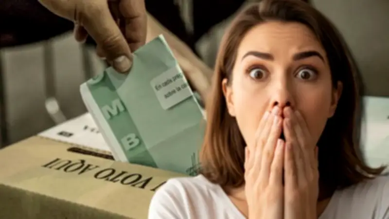 Beneficios por votar en las elecciones del 8 de marzo en Colombia