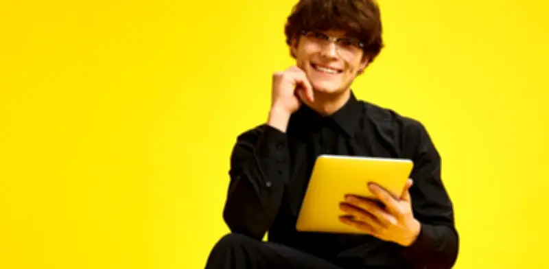 Betplay App: Guía Completa para Apostar desde su Celular en Colombia