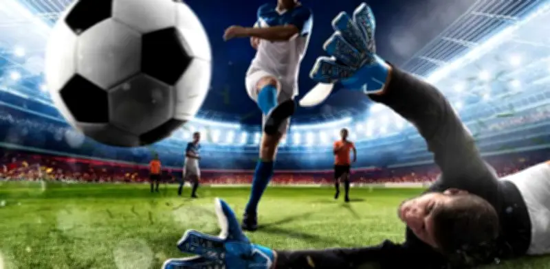 BetPlay Apuesta Mínima: Estrategias y Ventajas para Apostar con Montos Pequeños