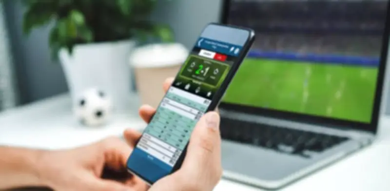 BetPlay Apuestas Combinadas: Guía Completa para Maximizar Ganancias