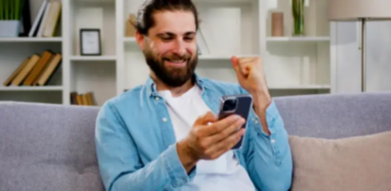 BetPlay Colombia: Guía Completa para Apostar en Deportes y Mercados