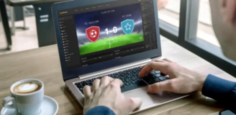 Betplay Opiniones: Análisis Completo de Bonos, Aplicación y Cuotas en Colombia