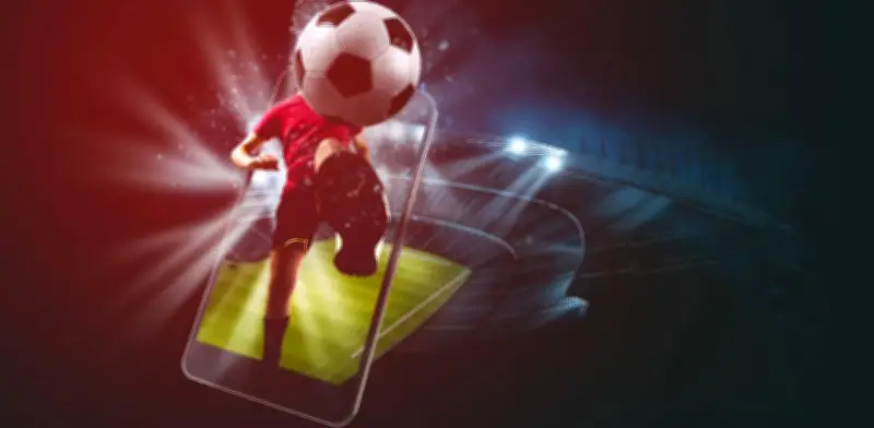 Betsson App Colombia: Guía Completa para Apostar desde el Móvil las 24 Horas