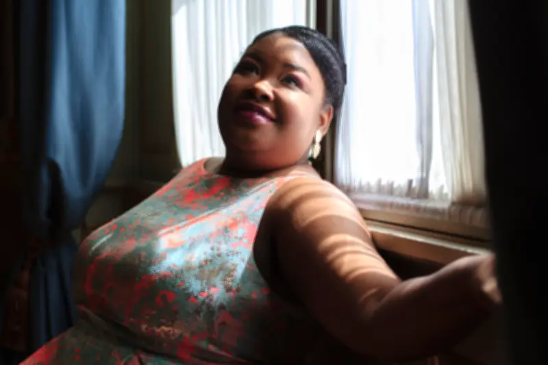 Betty Garcés regresa a Cali con concierto 'Raíces y Resplandores' en Bellas Artes