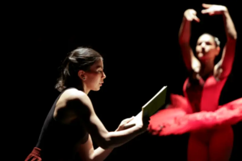 Biblioteca Departamental del Valle organiza Maratón Poética con homenajes y música en vivo