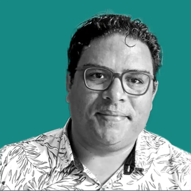 Bibliotecas como refugio social: la urgencia de construir más espacios culturales en Colombia