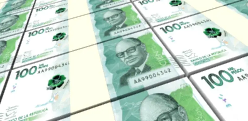 BID Invest destina más de US$112 millones para impulsar inclusión financiera, vivienda y productividad en Colombia