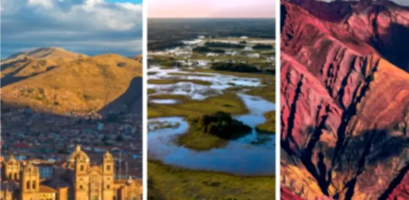 BID proyecta crecimiento del 2,1% para Latinoamérica en 2026 con desafíos persistentes