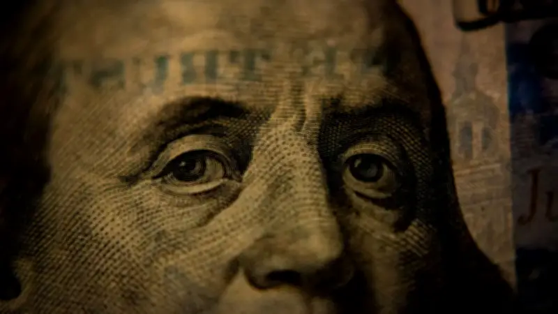 Billetes de dólar llevarán la firma del presidente Donald Trump: ¿Por qué?