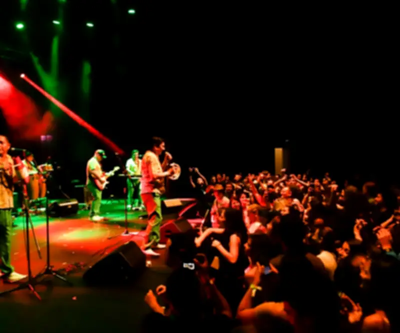 Bime 2026: Juanes y líderes globales marcarán el rumbo de la música en español