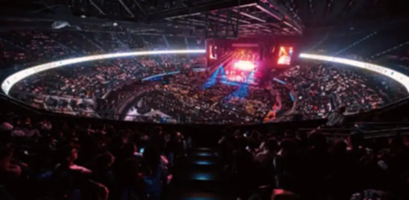 Biz Fest 2026 recorrerá Colombia conectando a 40.000 jóvenes con oportunidades laborales y educativas