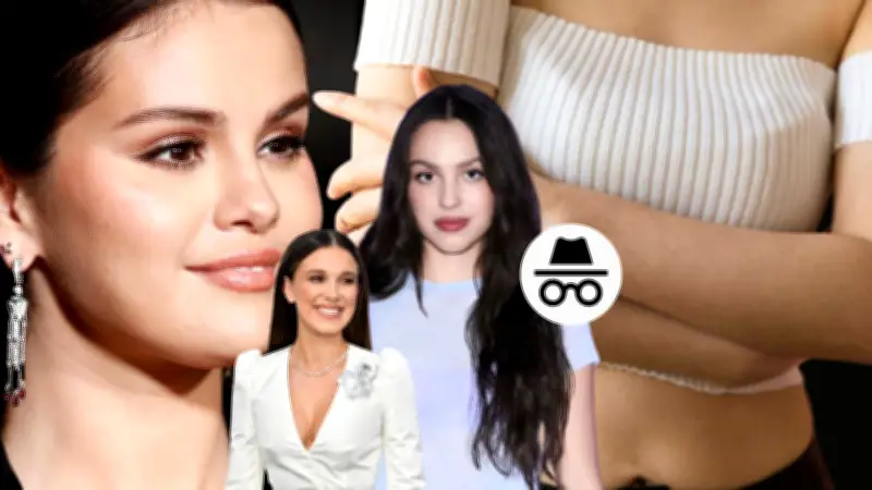 Body Shaming: La Herida Invisible que Silencia Voces y Afecta la Autoestima