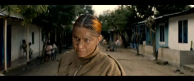 Bogoshorts Sessions dedica su edición 110 al cine corto de directoras colombianas