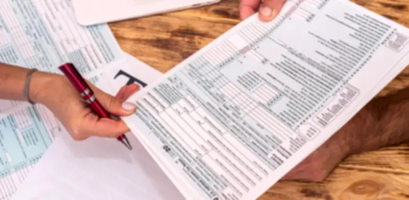 Bogotá 2026: Calendario con descuentos del 10% para pago de impuesto predial y vehicular