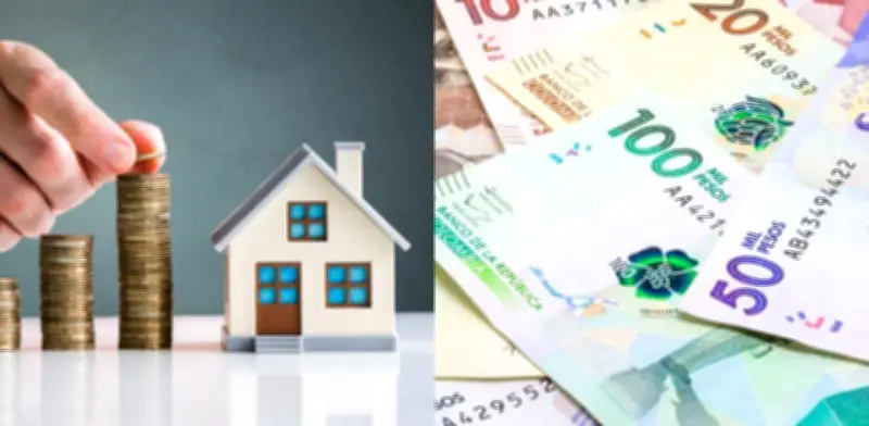 Bogotá 2026: Canales autorizados para pagar el impuesto predial con descuento del 10%