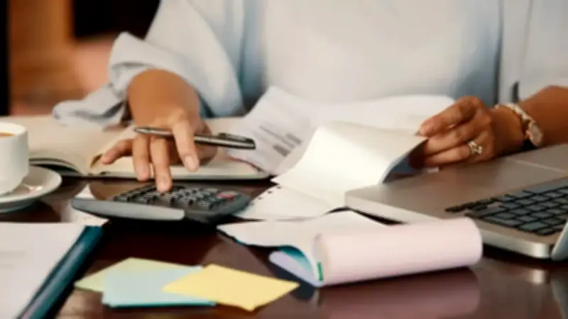 Bogotá 2026: Pague Predial y Vehículo en Minutos Sin Filas con Método Digital