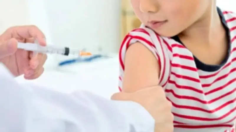 Bogotá alerta al Gobierno Nacional por desabastecimiento crítico de vacunas