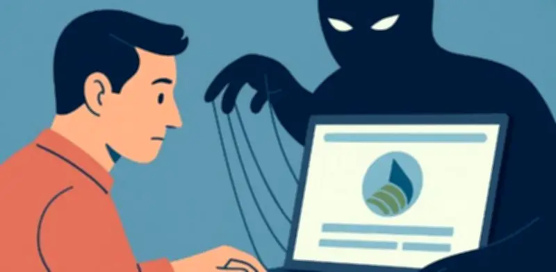 Bogotá alerta sobre páginas falsas para pagar factura de agua y recomienda canales oficiales