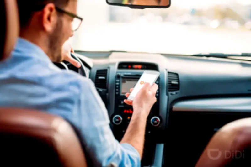 Bogotá aprueba medidas de seguridad obligatorias para aplicaciones de transporte digital