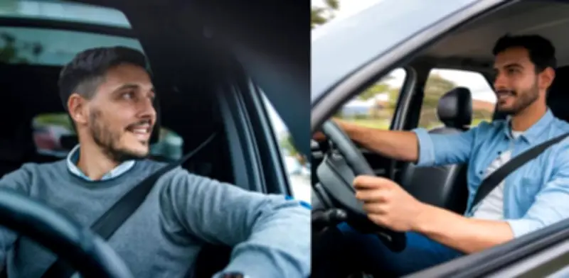 Bogotá busca conductores con salarios de hasta 5.5 millones: requisitos y cómo postularse