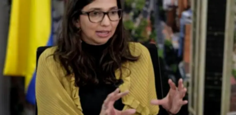 Bogotá busca recuperar $219.000 millones de 190.000 contribuyentes morosos en impuestos