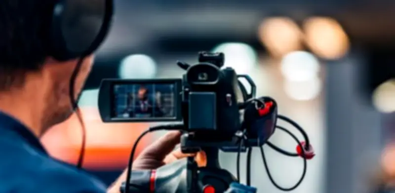 Bogotá destina $260 millones para experiencia de realidad virtual en el BAM 2026