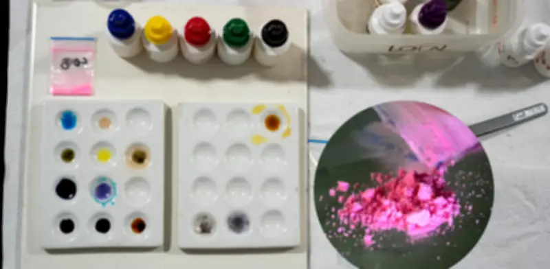 Bogotá destina más de 1.067 millones de pesos para investigar consumo de sustancias psicoactivas