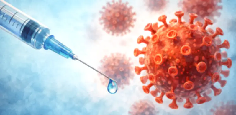 Bogotá enfrenta escasez de vacunas contra el sarampión: priorizan personal de salud y viajeros