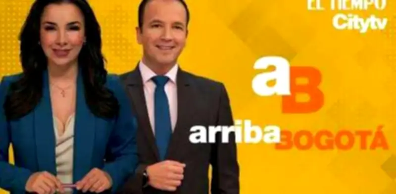 Bogotá enfrenta múltiples desafíos en seguridad y movilidad en marzo de 2026