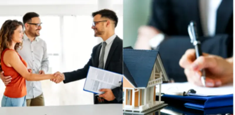 Bogotá entregará subsidio de arriendo superior a $13 millones en 2026: requisitos y aplicación