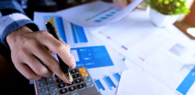 Bogotá establece calendario tributario 2026 con descuentos del 10% en predial y vehículos