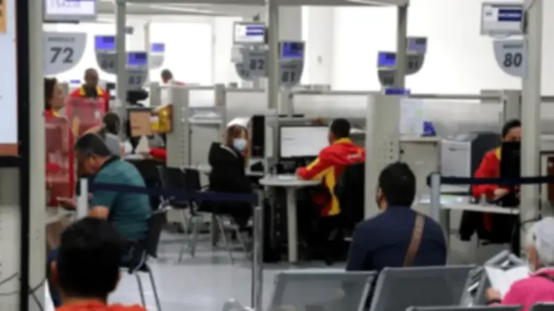 Bogotá habilita múltiples canales para pago del impuesto predial 2026 con descuento