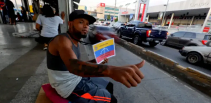 Bogotá impulsa inclusión laboral de migrantes con alianza global que conecta talento y empresas