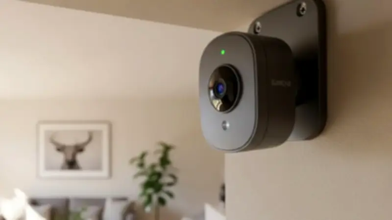 Bogotá invita a conectar cámaras de vigilancia privadas a su sistema de seguridad