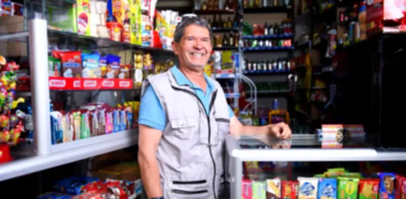 Bogotá lanza clúster de economía plateada para transformar el envejecimiento en oportunidad empresarial