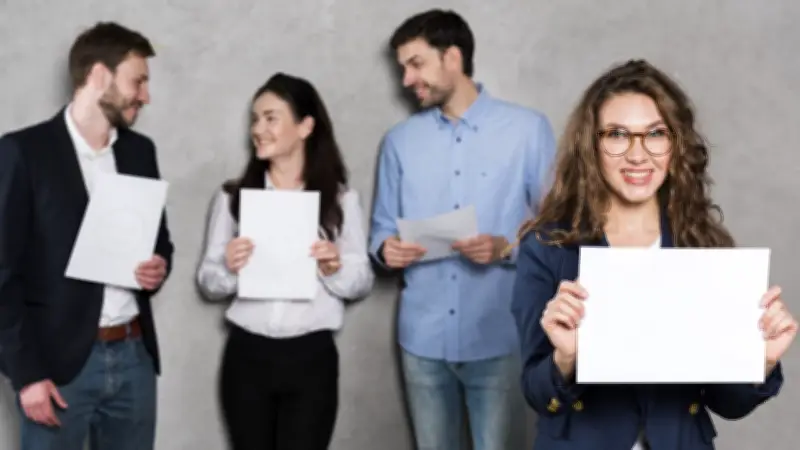 Bogotá lanza tres convocatorias de empleo con 140 vacantes para bachilleres