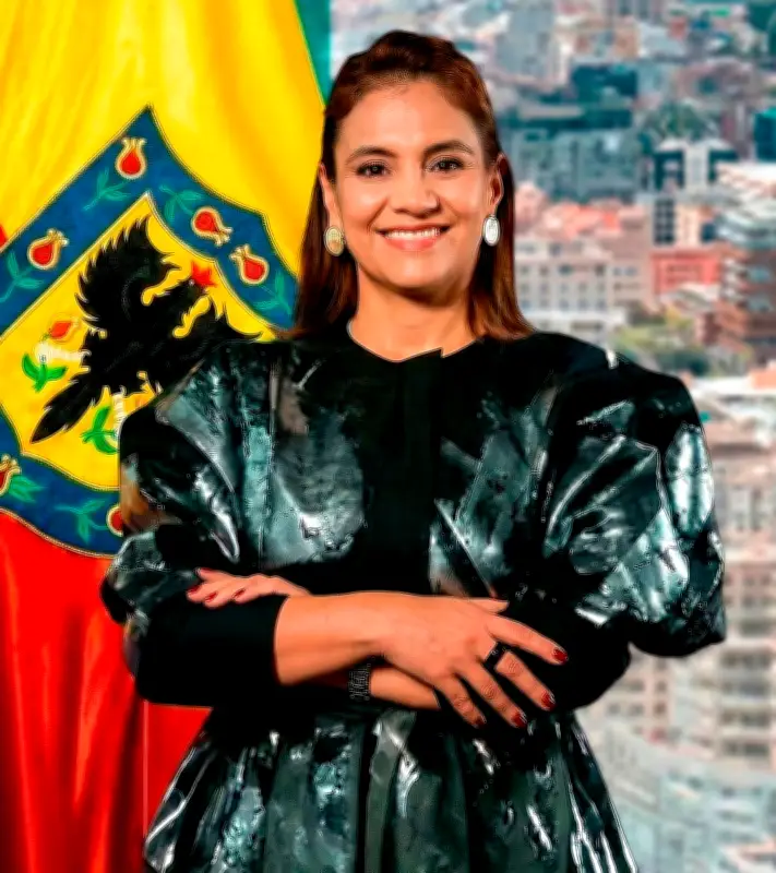 Bogotá lidera producción de vivienda pero exige reglas claras para mantener dinamismo