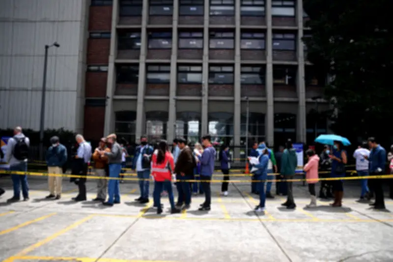 Bogotá: Último día para pagar predial con descuento del 10% este 17 de abril