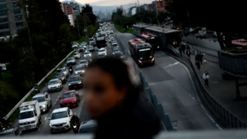 Bogotá modifica programación deportiva por elecciones del 8 de marzo