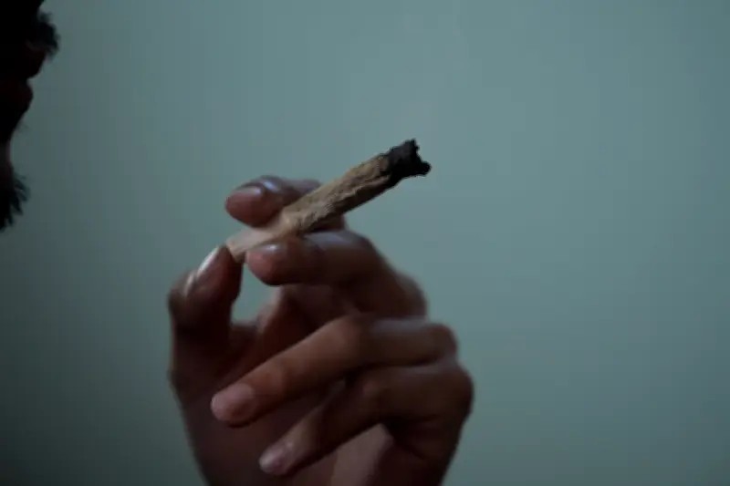 Bogotá prohíbe consumo de alcohol y drogas en parques infantiles y cerca de colegios